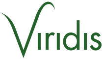 viridis_logo.png